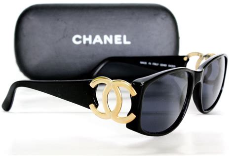 chanel gabrielle sunglasses